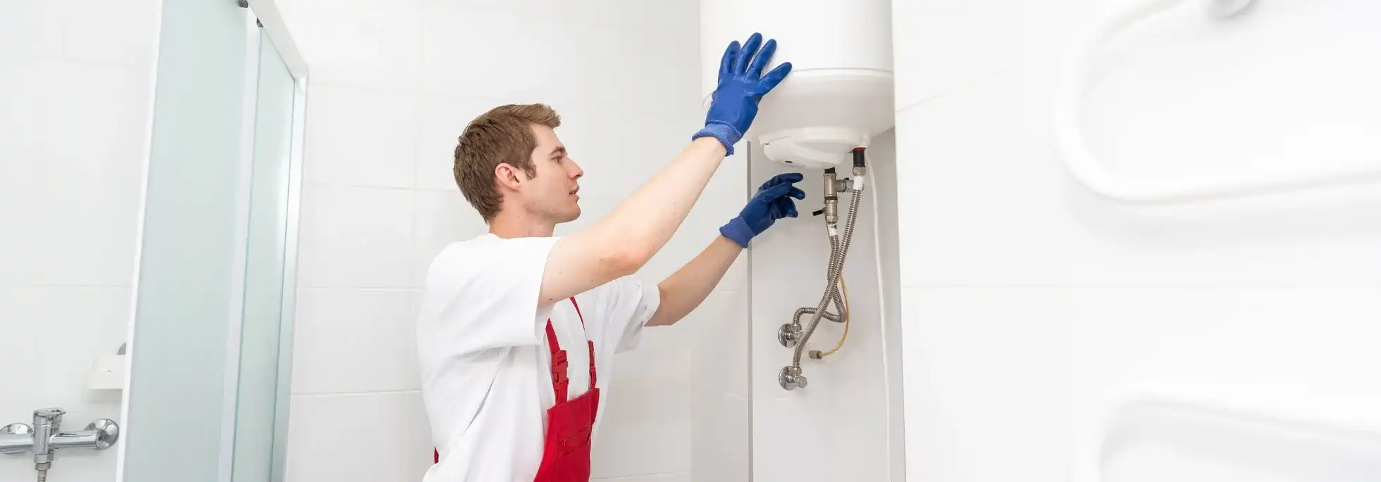  Boiler Installation Near Me - HVAC Bradford