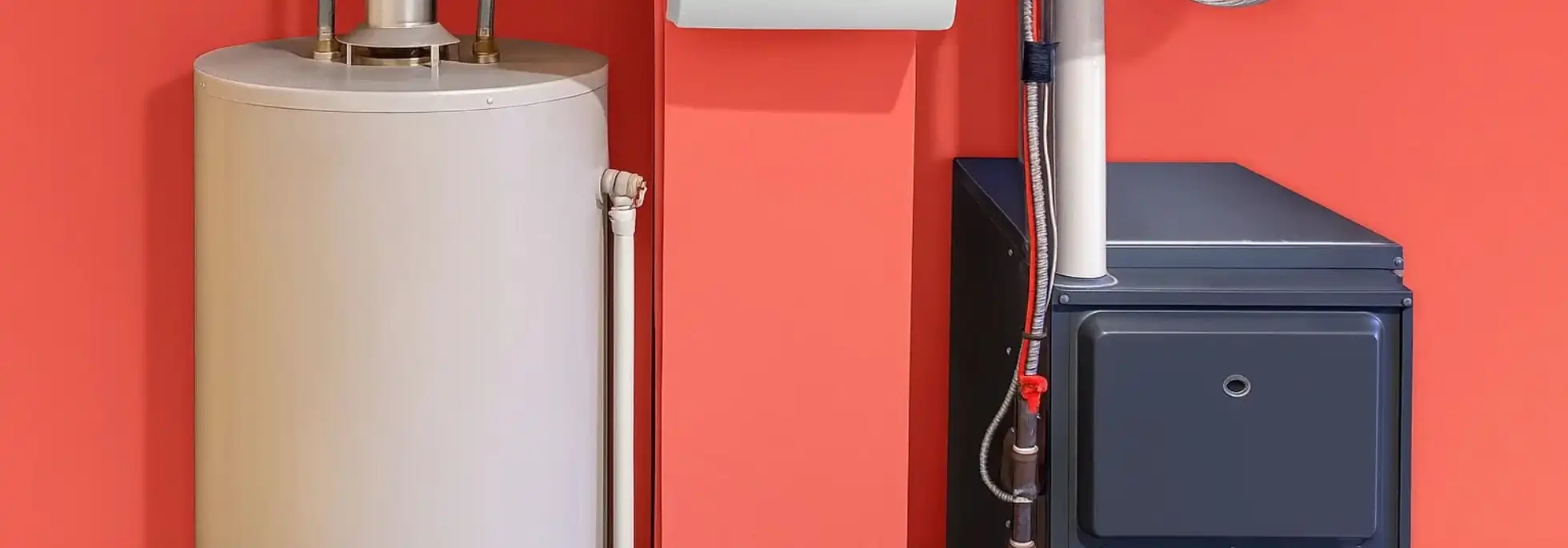  Furnace Maintenance Near Me - HVAC Bradford