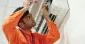 Payne Air Conditioning Repair in Bradford