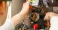Bryant Boiler Repair in Bradford