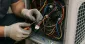 Payne Heat Pump Repair in Bradford