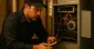 Payne HVAC Services in Bradford
