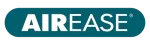 AirEase Payne HVAC Services in Bradford