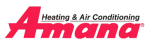 Amana Payne HVAC Services in Bradford