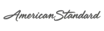 American Standard Payne HVAC Services in Bradford