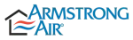 Armstrong Air Payne HVAC Services in Bradford