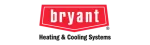 Bryant Boiler Repair in Bradford