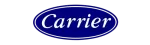 Carrier Boiler Repair in Bradford