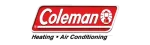 Coleman Payne HVAC Services in Bradford