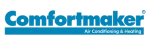 Comfortmaker Payne HVAC Services in Bradford