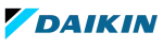 Daikin Boiler Repair in Bradford