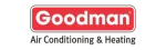 Goodman Payne HVAC Services in Bradford