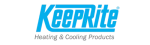 KeepRite Payne HVAC Services in Bradford