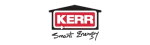 Kerr Boiler Repair in Bradford