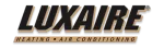 Luxaire Payne HVAC Services in Bradford