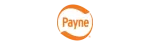 Payne Payne HVAC Services in Bradford