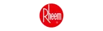 Rheem Boiler Repair in Bradford