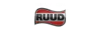 Ruud Boiler Repair in Bradford