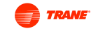 Trane Payne HVAC Services in Bradford