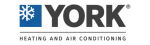 York Boiler Repair in Bradford