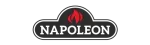 Napoleon Payne HVAC Services in Bradford