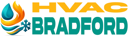 HVAC Bradford