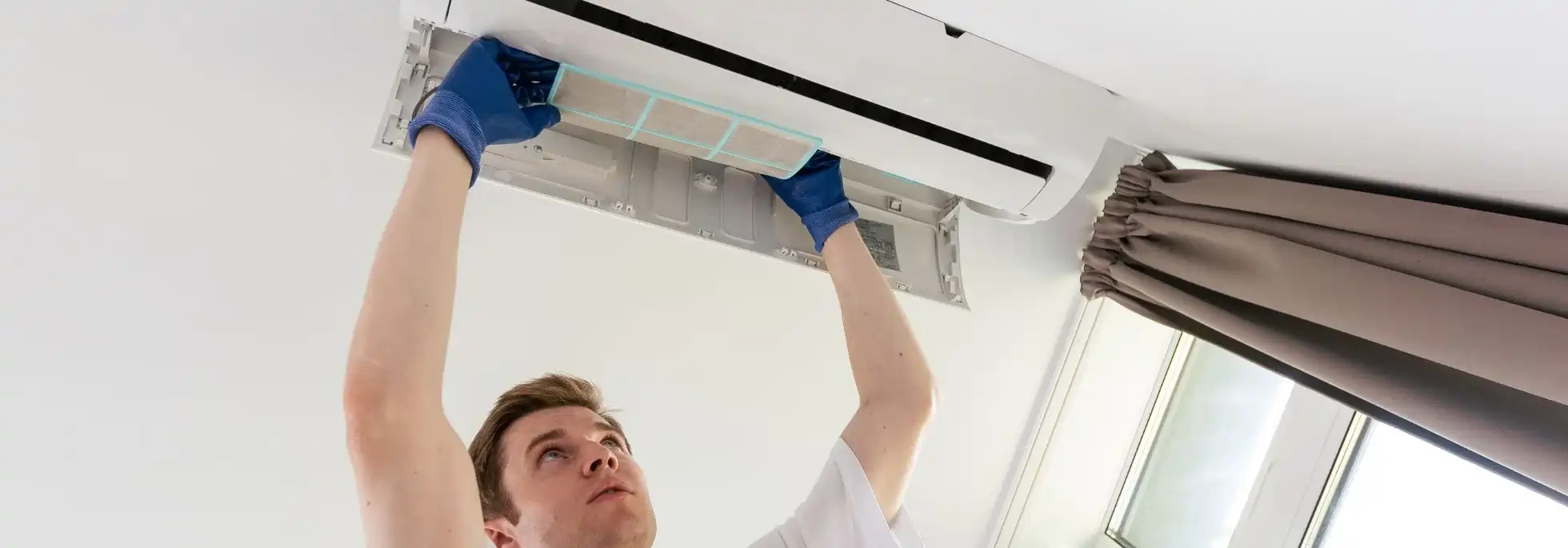 HVAC Bradford