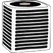 HVAC Bradford Review 6