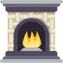 HVAC Bradford Review 4