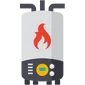HVAC Bradford Review 2